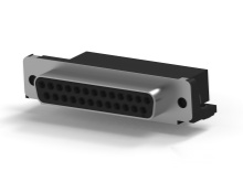 Accessories Part Image