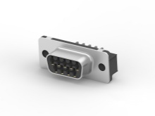 5747090-2 by te connectivity / amp brand