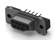 Accessories Part Image