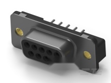 Accessories Part Image