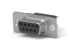 Accessories Part Image