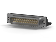 Accessories Part Image