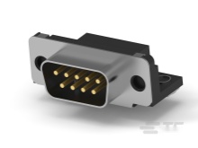 Accessories Part Image