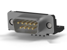 Accessories Part Image