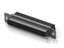 Accessories Part Image