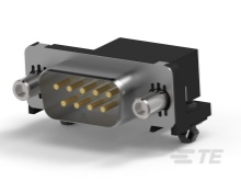 Accessories Part Image