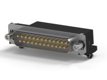 Accessories Part Image