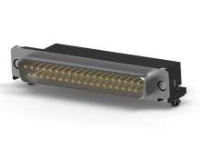 Accessories Part Image