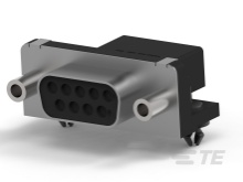 5747836-6 by te connectivity / amp brand