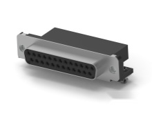 Accessories Part Image