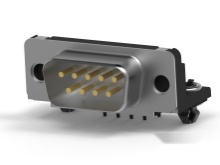 Accessories Part Image