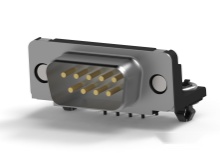 Accessories Part Image