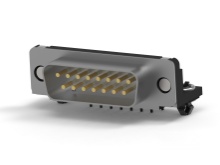 Accessories Part Image