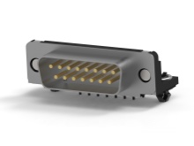 Accessories Part Image