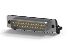 Accessories Part Image