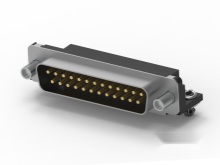 Accessories Part Image