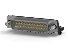 Accessories Part Image