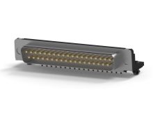 Accessories Part Image