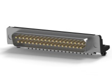 Accessories Part Image