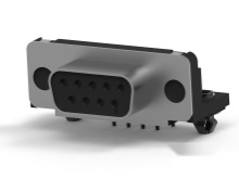 Accessories Part Image