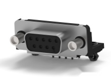 Accessories Part Image