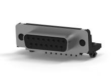 Accessories Part Image