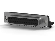 Accessories Part Image