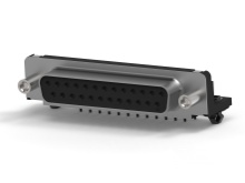 Accessories Part Image