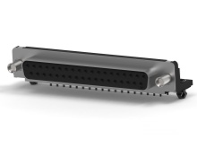 Accessories Part Image