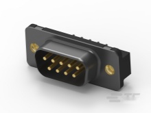 Accessories Part Image