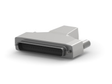 Accessories Part Image