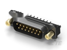 Accessories Part Image