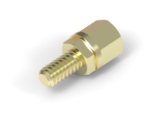 5748271-1 by te connectivity / amp brand