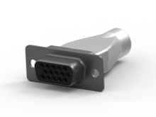 Accessories Part Image