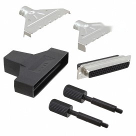 Accessories Part Image