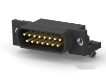 Accessories Part Image