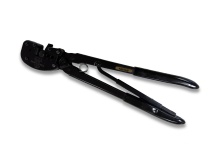 Accessories Part Image