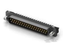 alternative Part Image