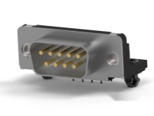 Accessories Part Image