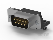 Accessories Part Image