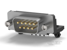 Accessories Part Image