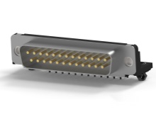 Accessories Part Image