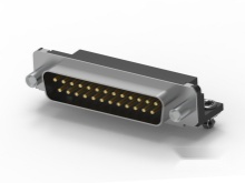 Accessories Part Image