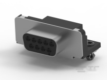 Accessories Part Image