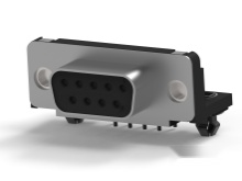 5788796-3 by te connectivity / amp brand