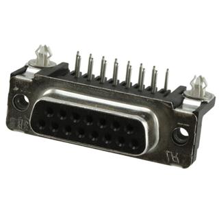 Accessories Part Image