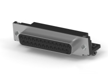 Accessories Part Image