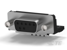 Accessories Part Image