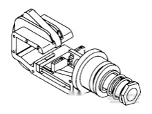 Accessories Part Image