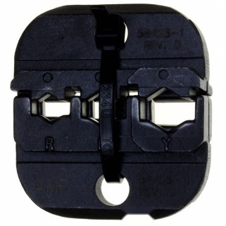 Accessories Part Image